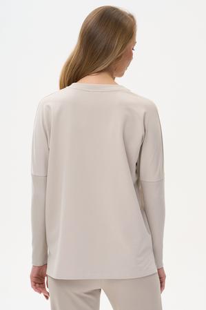 Фотография товара