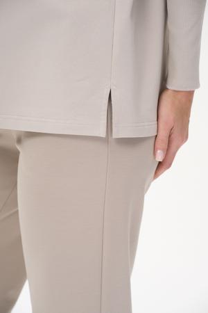 Фотография товара