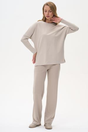 Фотография товара