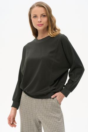 Фотография товара