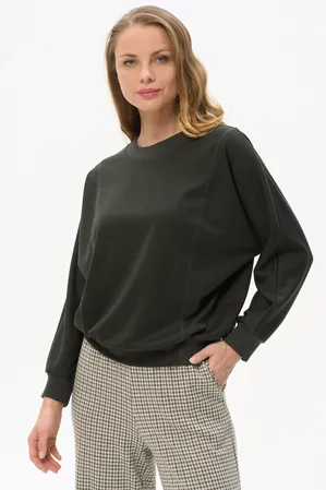 Джемпер жен., F0920-O75.5F04