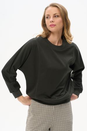 Фотография товара