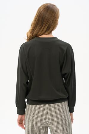 Фотография товара