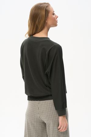 Фотография товара