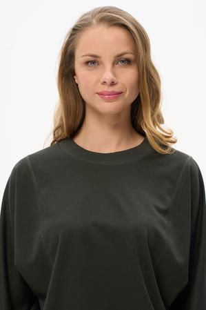 Фотография товара