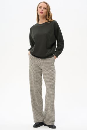 Фотография товара