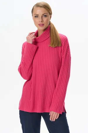 Джемпер жен., F0950-O42.3F02