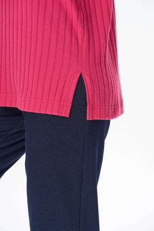 Фотография товара