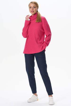 Фотография товара