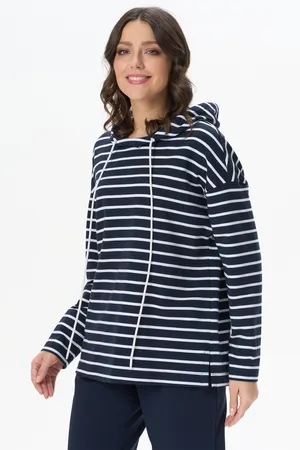 Джемпер жен., F0970-S59.3F02