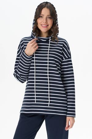 Фотография товара