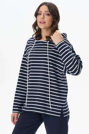 Фотография товара