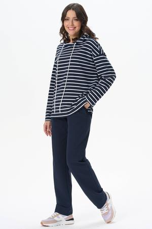 Фотография товара