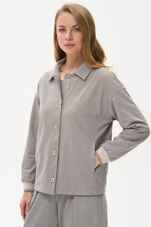 Фотография товара