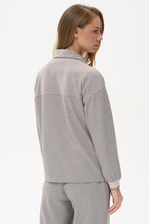 Фотография товара