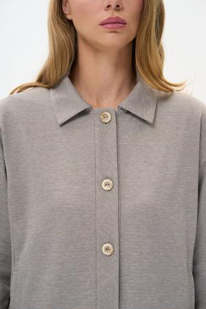 Фотография товара