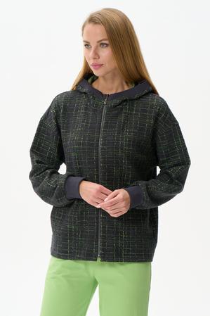 Фотография товара