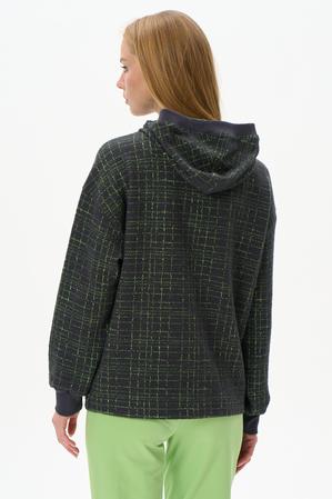 Фотография товара