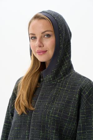 Фотография товара