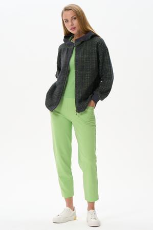 Фотография товара