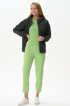 Фотография товара