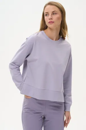 Джемпер жен., F1050-O41.5F01