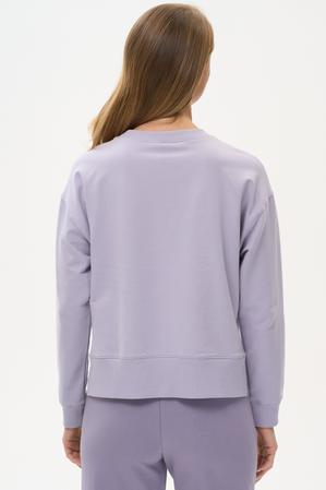 Фотография товара