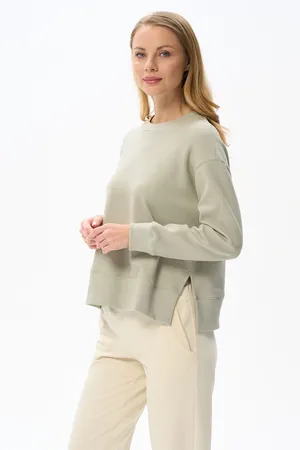 Джемпер жен., F1052-O72.5S01