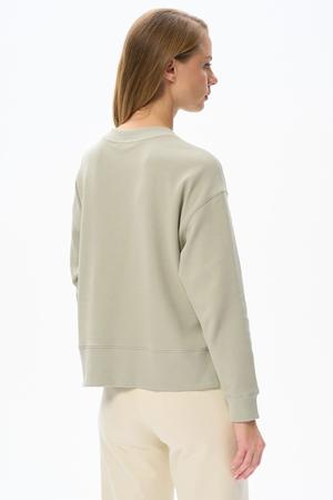 Фотография товара