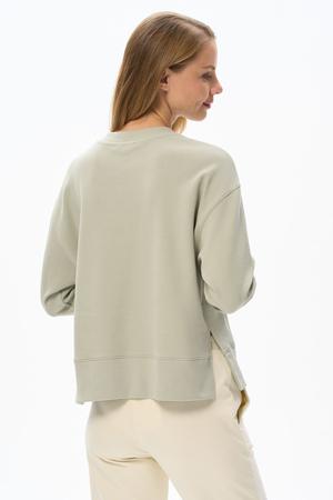 Фотография товара