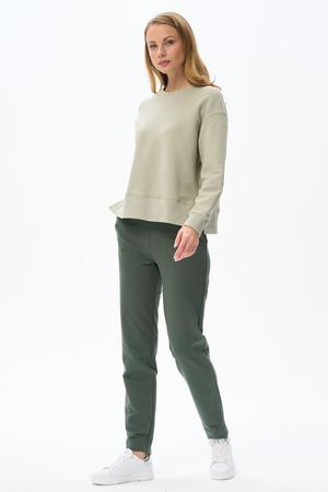 Фотография товара