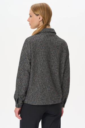 Фотография товара