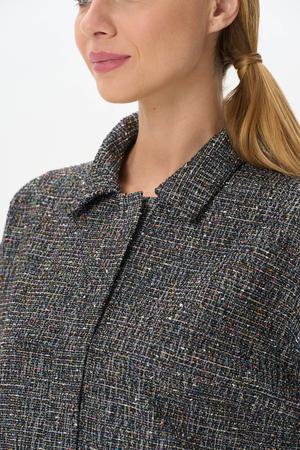 Фотография товара