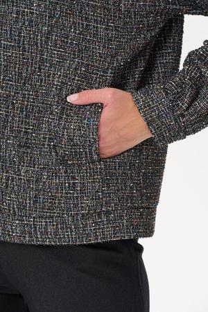 Фотография товара