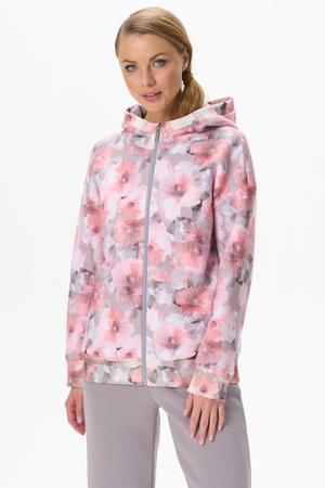 Фотография товара