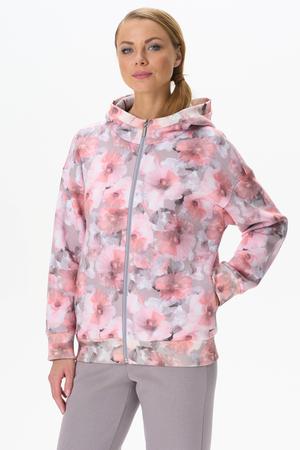 Фотография товара