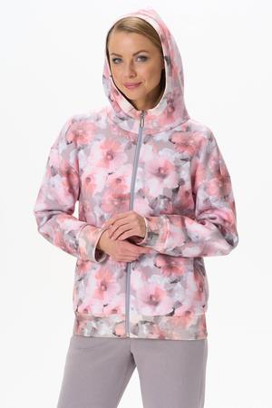 Фотография товара