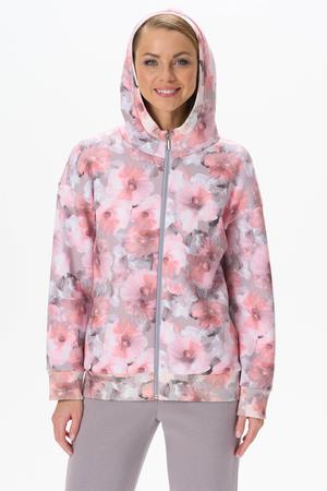 Фотография товара