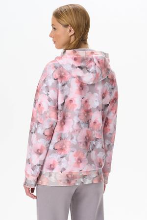 Фотография товара