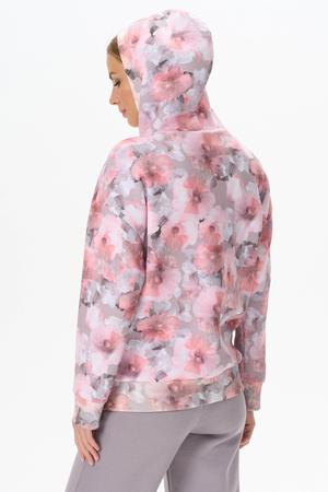 Фотография товара