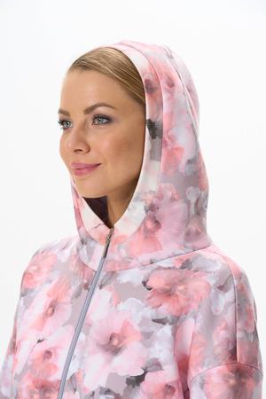 Фотография товара