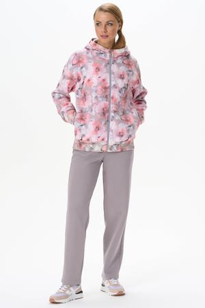 Фотография товара