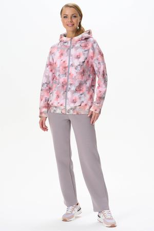 Фотография товара