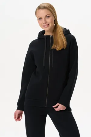 Куртка жен., F1075-O99.3F04