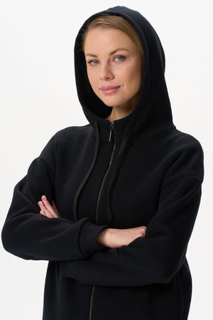 Фотография товара