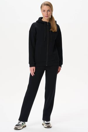 Фотография товара