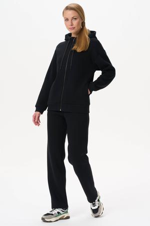 Фотография товара