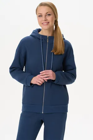 Куртка жен., F1077-O58.3F04