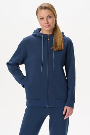 Фотография товара