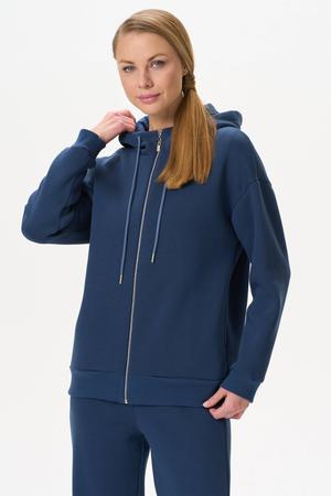 Фотография товара